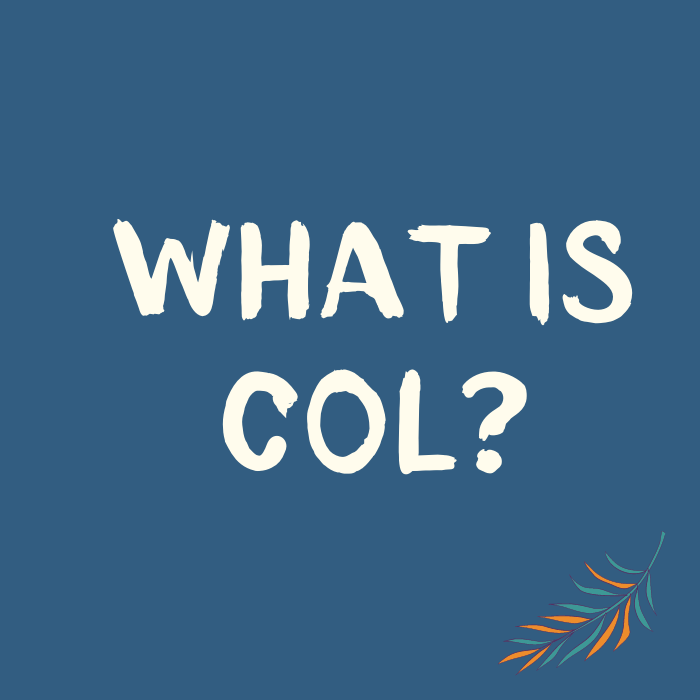 Core of Life | Education and Training